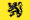 Flemish