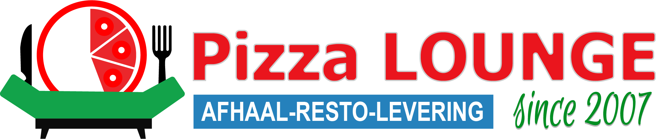 http://2%20pizza%20lounge