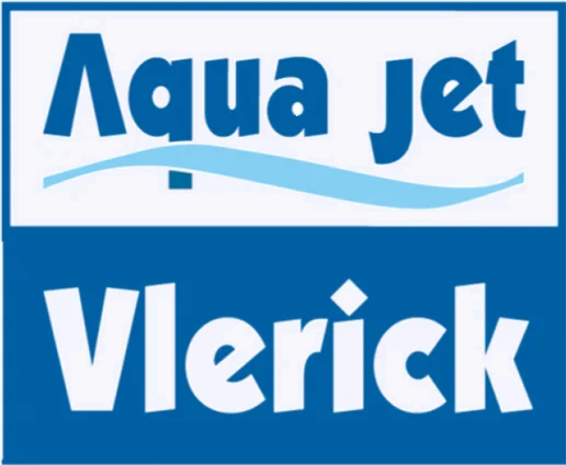 http://4%20aquajet