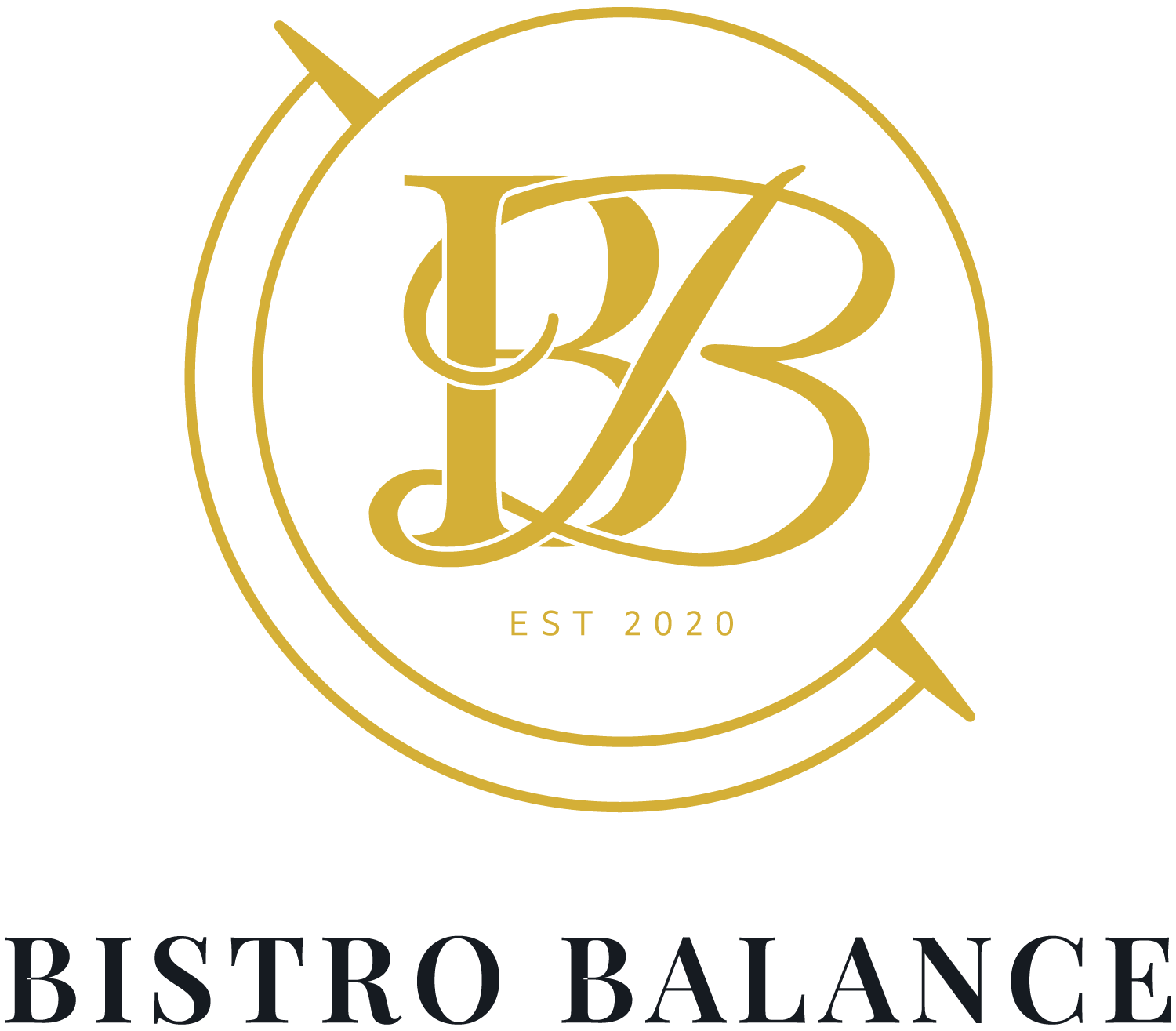 http://3%20Bistro