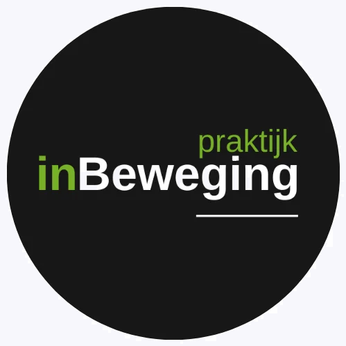 http://5%20Beweging