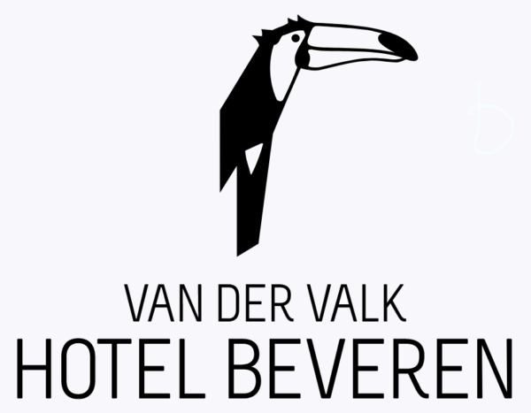 http://1%20hotel%20vdv